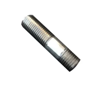 Double End Threaded Studs
