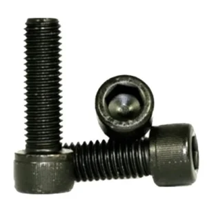 High Tensile Bolts