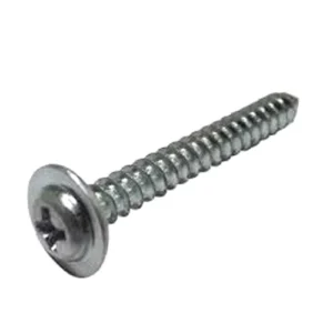 Industrial Head Screw