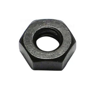 Metal Screw Nuts