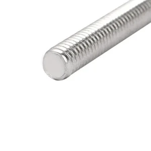 Stainless Steel Fully Threaded Rod